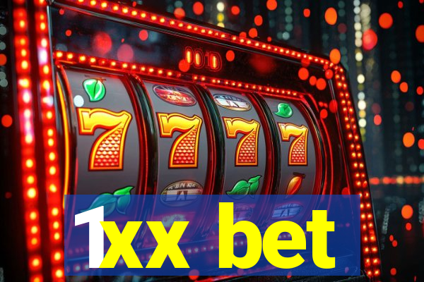 1xx bet